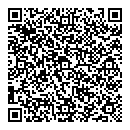 QR код "ЖЭУ №1"
