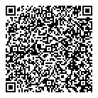 QR код "J`adore"