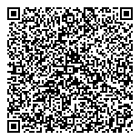 QR код "АСМ-Мебель"