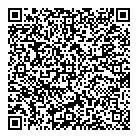 QR код "Бастион"