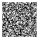 QR код "Анжел"