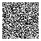 QR код "Альфа"