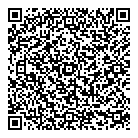 QR код "Серебрянка"