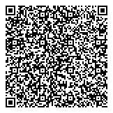 QR код "Счастье есть"