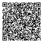 QR код "Hirsh"
