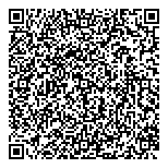 QR код "Полигон"