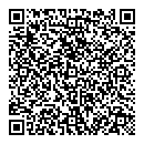 QR код "Вест"