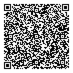 QR код "Клевый омуток"