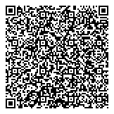 QR код "Студия фейерверков"
