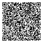 QR код "Уномоменто"