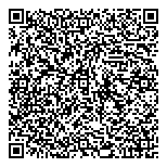 QR код "Жемчужина"