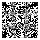QR код "Мероприятие.ру"