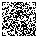 QR код "Камелия"