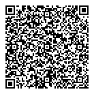 QR код "Ассоль"