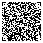 QR код "Волна-сервис"