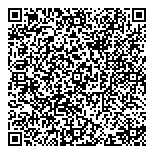 QR код "Сереброника"