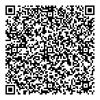 QR код "Клевое место"