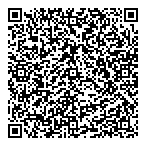 QR код "Содействие"