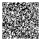 QR код "Сонреаль"