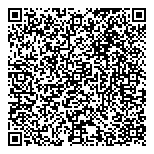 QR код "БашМаг"