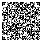 QR код "SportClub"
