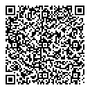 QR код "Фаворитка"