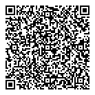 QR код "Нагорный"