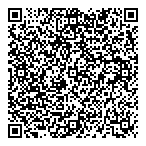QR код "СНС Поволжье"