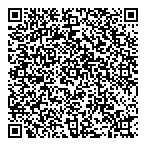 QR код "Орматек"