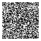 QR код "Пятерочка"