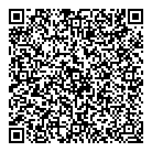 QR код "Бахира"
