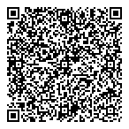 QR код "Речник"