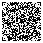 QR код "ССЦ"