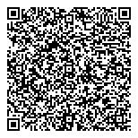 QR код "Смешные цены"