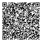 QR код "Планета"