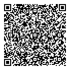QR код "Сток"