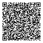 QR код "Травмпункт"