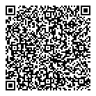 QR код "Травмпункт"