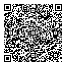 QR код "Nobilis"
