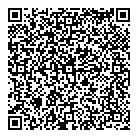 QR код "Вина Кубани"