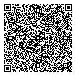 QR код "Полк ДПС ГИБДД"