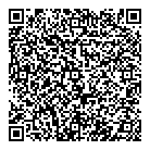QR код "Аква-Рио"