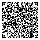 QR код "Fort Grand"