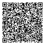 QR код "Леди соблазн"