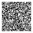 QR код "Бонифаций"