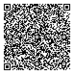 QR код "Бонифаций"