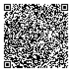 QR код "Закамск"