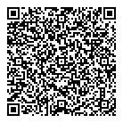 QR код "Viva la Pizza"