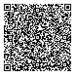 QR код "Аллоджио мебель"