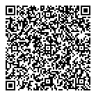 QR код "Хамелеон"